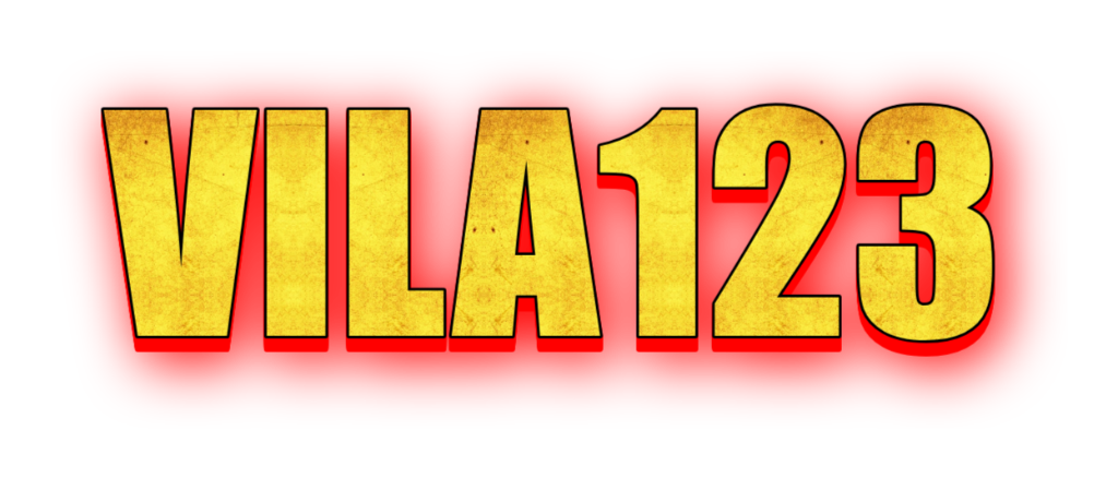 VILA123