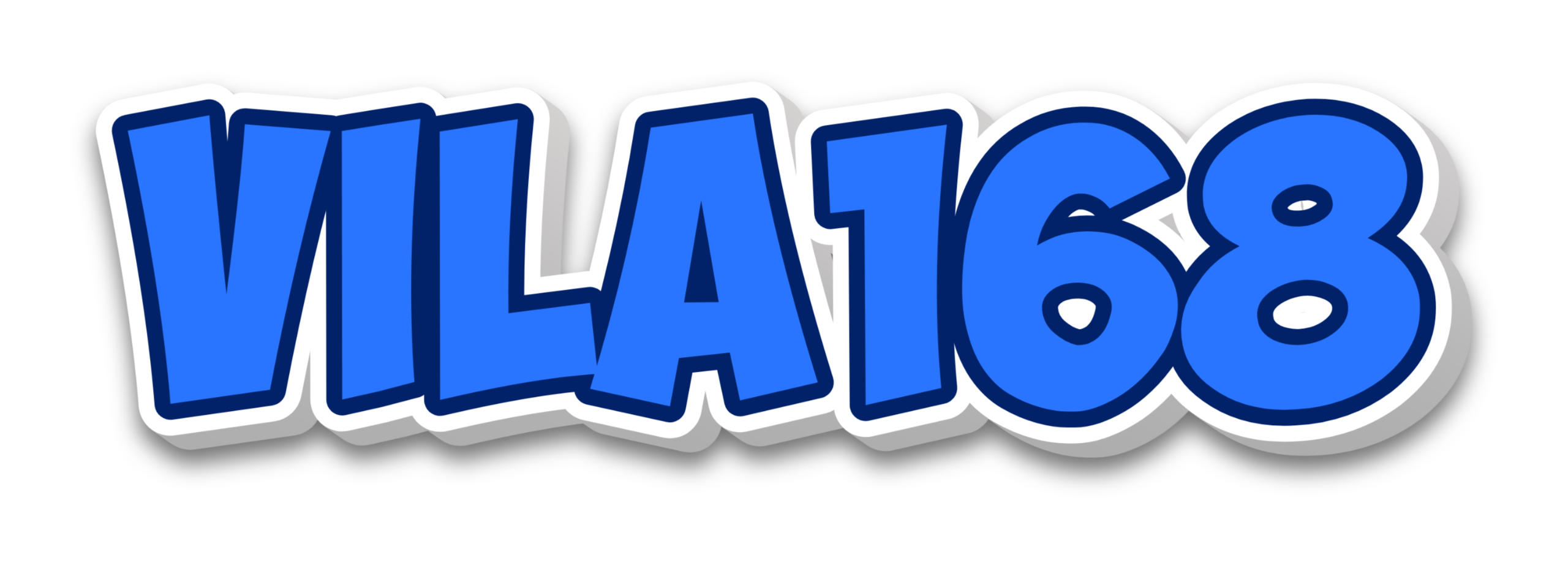 VILA168